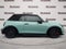 2026 MINI CONVERTIBLE ICONIC