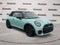 2026 MINI CONVERTIBLE ICONIC