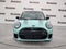 2026 MINI CONVERTIBLE ICONIC