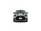 2026 MINI CONVERTIBLE ICONIC