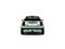 2026 MINI CONVERTIBLE ICONIC