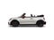 2027 MINI CONVERTIBLE ICONIC