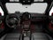 2027 MINI CONVERTIBLE ICONIC