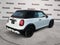 2026 MINI Convertible John Cooper Works