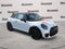 2026 MINI Convertible John Cooper Works