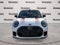 2026 MINI Convertible John Cooper Works
