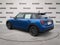 2026 MINI 4 DOOR SIGNATURE PLUS