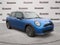2026 MINI 4 DOOR SIGNATURE PLUS