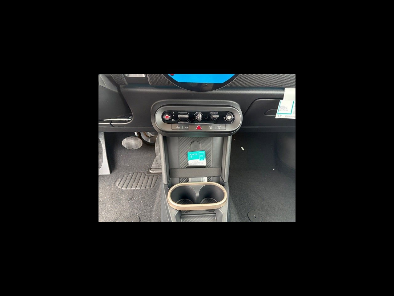 2026 MINI 4 DOOR SIGNATURE PLUS