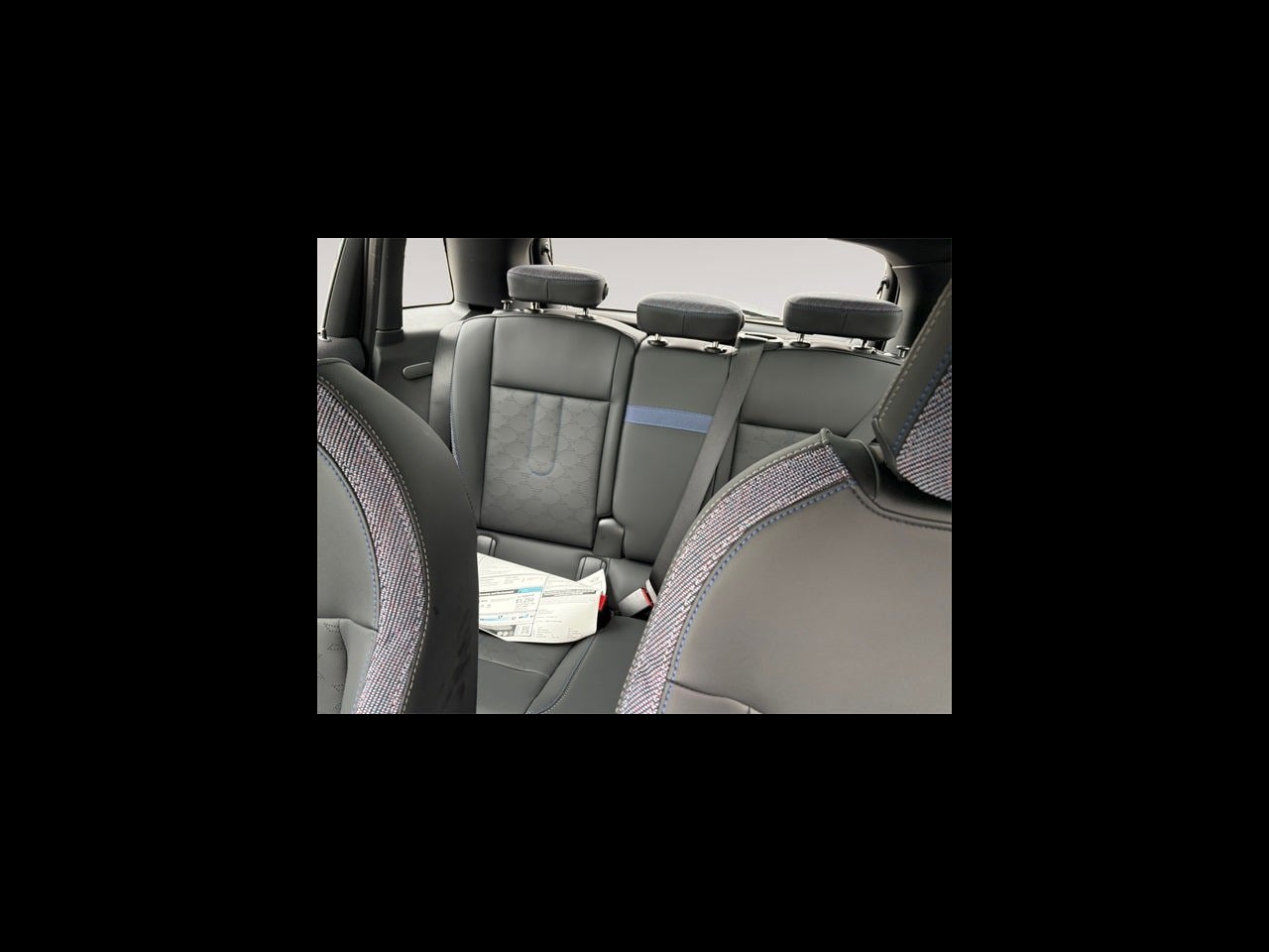 2026 MINI 4 DOOR SIGNATURE PLUS