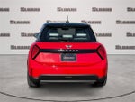 2026 MINI 4 DOOR SIGNATURE PLUS