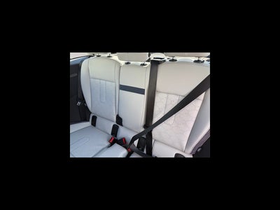 2026 MINI 4 DOOR SIGNATURE PLUS