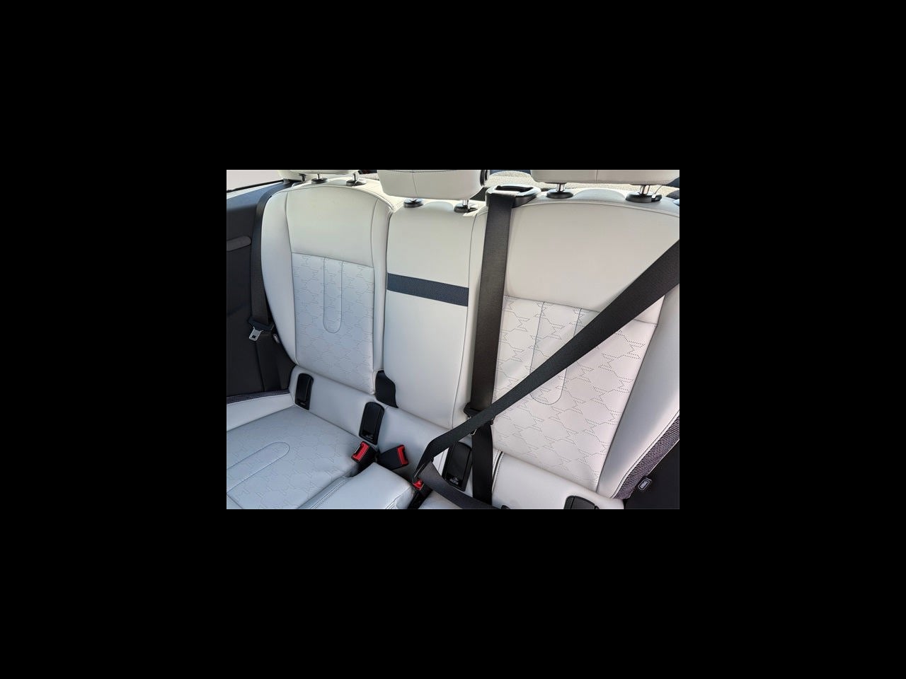 2026 MINI 4 DOOR SIGNATURE PLUS