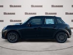 2026 MINI Hardtop 4 Door Cooper