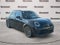 2026 MINI Hardtop 4 Door Cooper