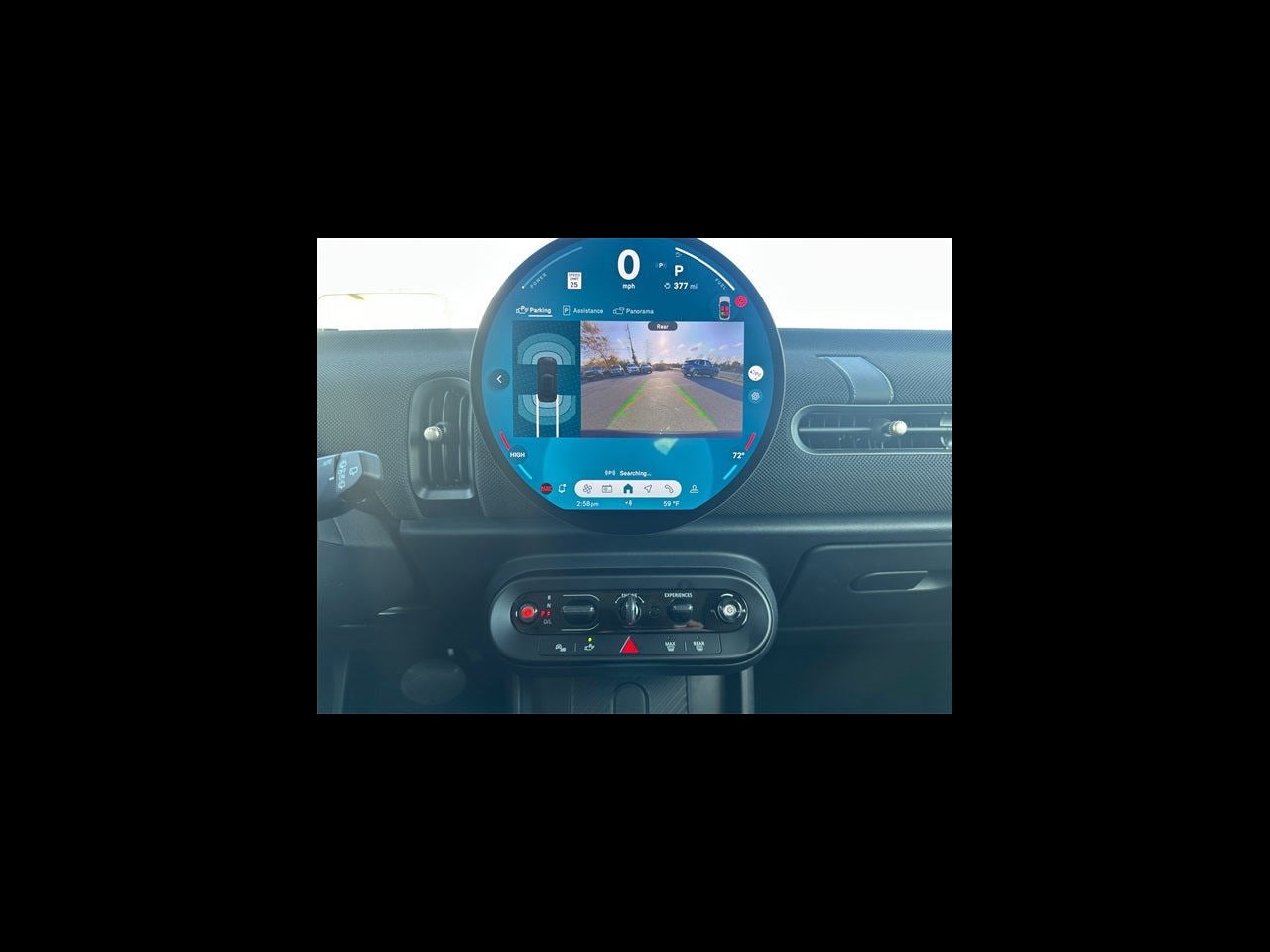 2026 MINI Hardtop 4 Door Cooper