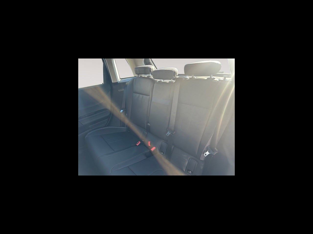 2026 MINI Hardtop 4 Door Cooper