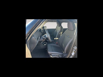 2026 MINI Hardtop 4 Door Cooper