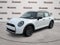 2026 MINI 4 DOOR SIGNATURE PLUS