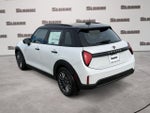 2026 MINI 4 DOOR SIGNATURE PLUS