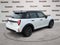 2026 MINI 4 DOOR SIGNATURE PLUS