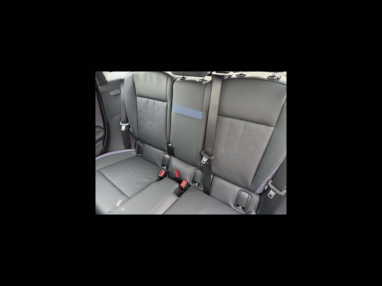 2026 MINI 4 DOOR SIGNATURE PLUS