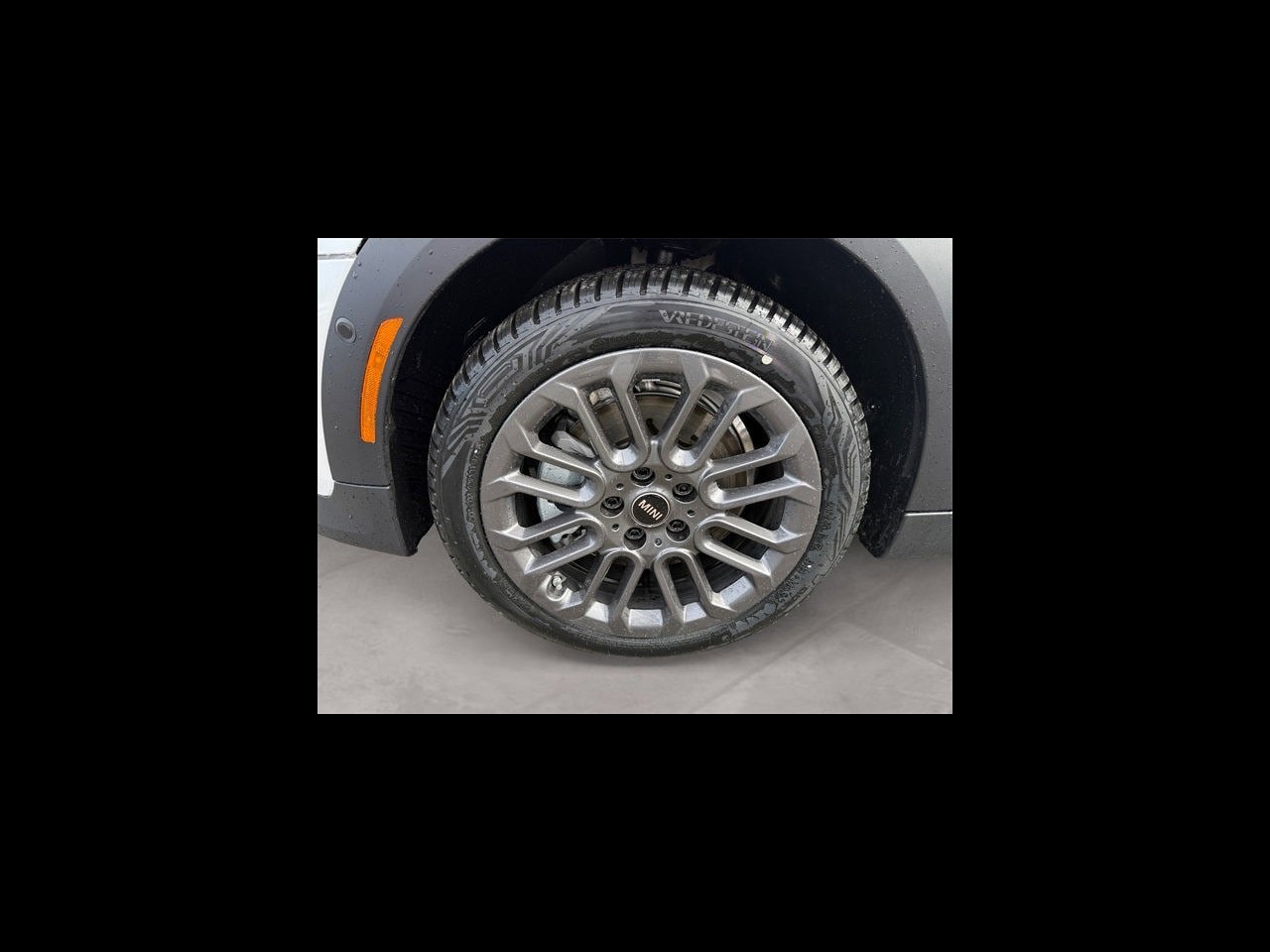 2026 MINI 4 DOOR SIGNATURE PLUS