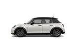 2026 MINI Hardtop 4 Door Cooper
