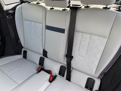 2026 MINI Hardtop 4 Door Cooper