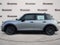 2026 MINI Hardtop 4 Door Cooper