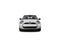 2027 MINI 4 DOOR SIGNATURE PLUS