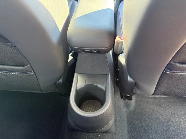 2027 MINI 4 DOOR SIGNATURE PLUS
