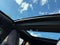 2027 MINI 4 DOOR SIGNATURE PLUS