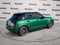 2027 MINI 4 DOOR SIGNATURE PLUS