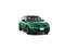 2027 MINI 4 DOOR SIGNATURE PLUS
