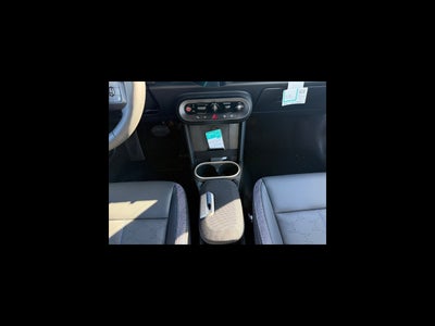2027 MINI 4 DOOR SIGNATURE PLUS