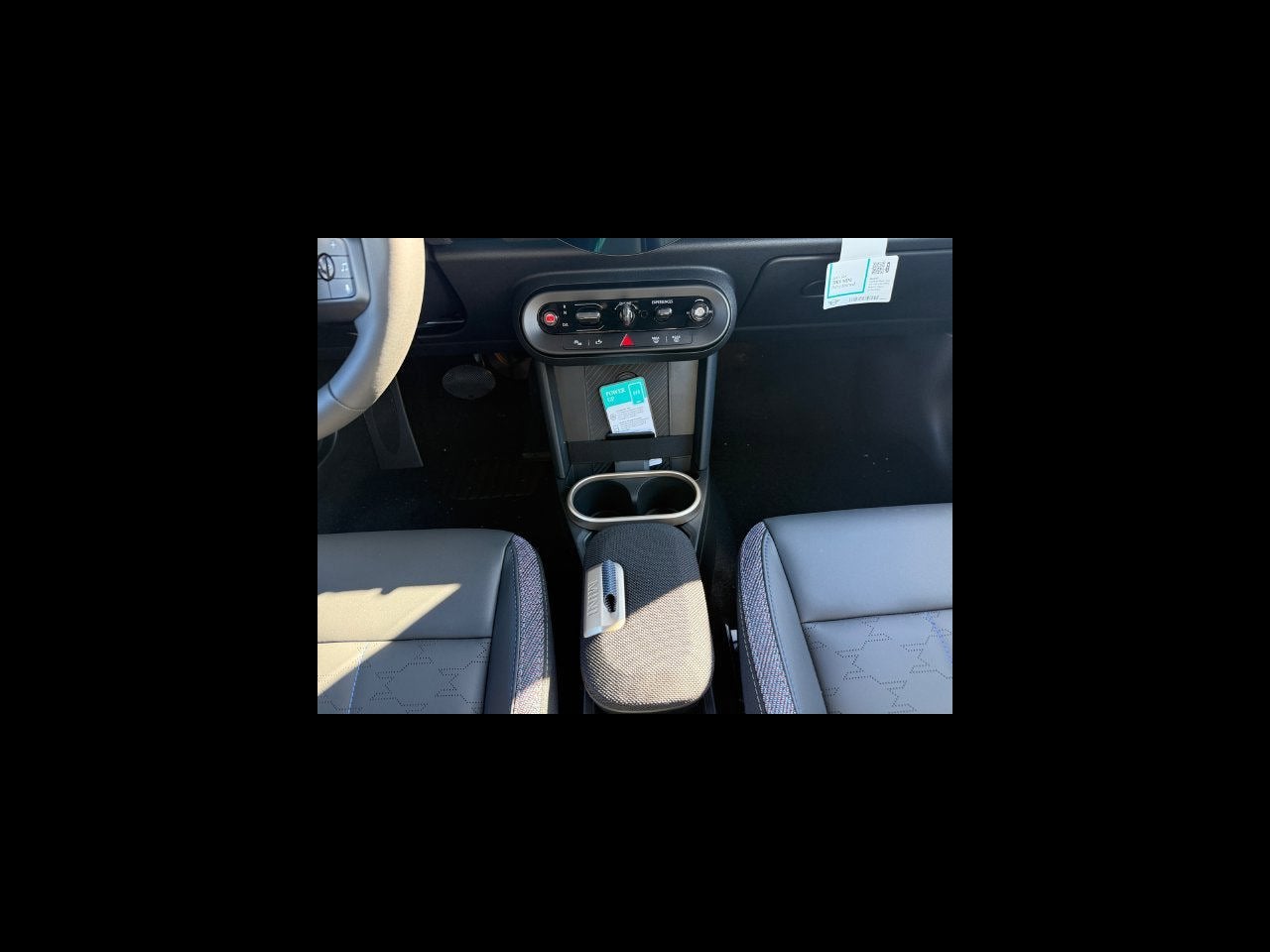 2027 MINI 4 DOOR SIGNATURE PLUS