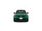 2027 MINI 4 DOOR SIGNATURE PLUS