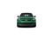 2027 MINI 4 DOOR SIGNATURE PLUS