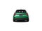 2027 MINI 4 DOOR SIGNATURE PLUS