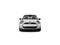 2027 MINI 4 DOOR SIGNATURE PLUS