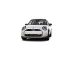 2027 MINI 4 DOOR SIGNATURE PLUS