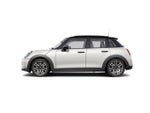2027 MINI 4 DOOR SIGNATURE PLUS