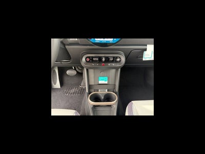 2026 MINI 4 DOOR SIGNATURE PLUS