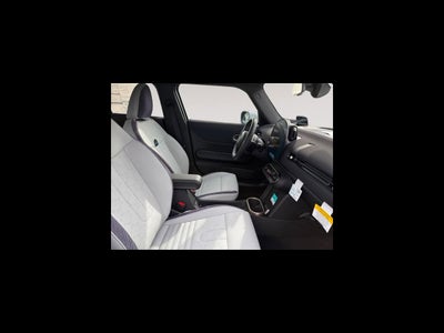 2026 MINI 4 DOOR SIGNATURE PLUS