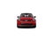 2027 MINI 4 DOOR SIGNATURE PLUS