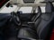 2027 MINI 4 DOOR SIGNATURE PLUS