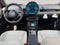 2026 MINI 4 DOOR SIGNATURE PLUS