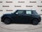 2026 MINI 4 DOOR SIGNATURE PLUS