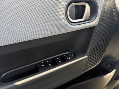 2026 MINI 4 DOOR SIGNATURE PLUS